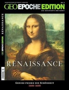 Peter-Matthias Gaede - Geo Epoche Edition - 3: Renaissance