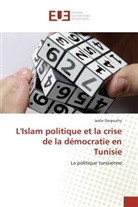 Jaafar Dargouthy, Dargouthy-J - L islam politique et la crise de