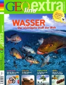 Wasser