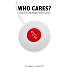 Isabe Atzl, Isabel Atzl - Who Cares?