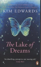Kim Edwards - The Lake of Dreams