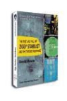 Joan Manuel Escrihuela Ruiz - The rise ansd fall of Ziggy Stardust and the spiders from mars, de David Bowie