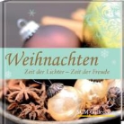 Norbert Schnabel, Norber Schnabel - Weihnachten - Zeit der Lichter, Zeit der Freude