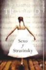 Barbara Trapido - Sexo y Stravinsky