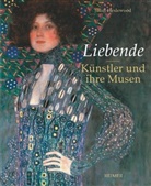 Juliet Heslewood, Bernd Weiß - Liebende