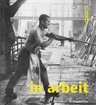 Gabriele Zuna-Kratky, Bernadette Decristoforo, Thomas Edelmann, Mirko Herzog, Technisches Museum - In Arbeit