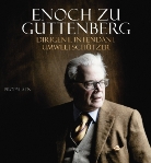 Guttenber, Enoch zu Guttenberg, MAGNIS, Markus C. Hurek, Markus C. Hurek - Enoch zu Guttenberg