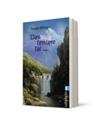 Willmann, Thomas Willmann - Das finstere Tal