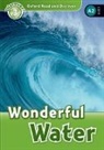 Wonderful Water
