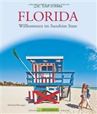 Manfred Braunger - Florida