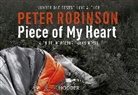 Peter Robinson - Piece of My Heart