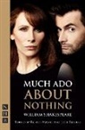 Shakespeare, William Shakespeare, William Rourke Shakespeare, William Shakespeare - Much Ado About Nothing