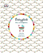 Olivia Toja, Fifi Mandirac - Babyglück