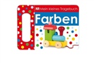 Farben
