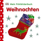 Jaeke, Franziska Jaekel, King, Dave King, Dave King - Weihnachten