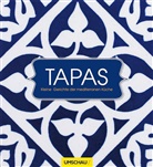 MRIDULA BALJEKAR - Tapas