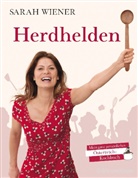 Sarah Wiener - Herdhelden