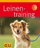 Leo Busch - Leinentraining