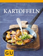 Sebastian Dickhaut, Wolfgang Schardt, Wolfgang Schardt - Kartoffeln