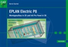 Bernd Gischel - EPLAN Electric P8