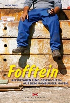 Ingo Thiel - Fofftein