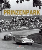Eckhard Schimpf - Prinzenpark