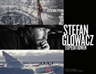 Glowac, Stefa Glowacz, Stefan Glowacz, Valerien-Glowacz, Tanja Valérien-Glowacz, Klaus Fengler - Stefan Glowacz Expeditionen