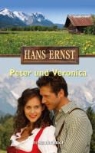 Hans Ernst - Peter und Veronika