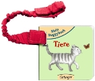 Bettina Abel, Dorothee Raab - Tiere