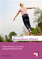 Judith Hennemann - Besonderes Glück?