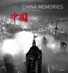 Marco Paoluzzo - China Memories