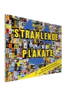 LAKA, Wise - Strahlende Plakate