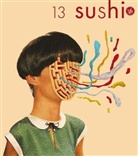 ADC Deutschland e. V. - Sushi. Nr.13