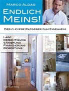 Marco Aldag - Endlich meins!