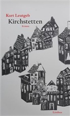 Kurt Leutgeb - Kirchstetten