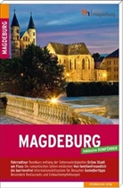 Malte Zander, Manfred Zander - Magdeburg