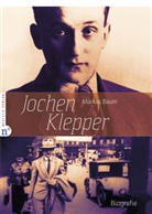 Markus Baum - Jochen Klepper