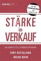 Brim, Bria Brim, Brian Brim, Brian; Ruti Brim, Brian; Rutigliano Brim, Rutiglian... - Stärke im Verkauf