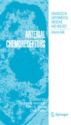 Coli A Nurse, Colin A Nurse, Constancio Gonzalez, Colin A. Nurse, Chris Peers - Arterial Chemoreceptors