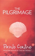 Paulo Coelho - The Pilgrimage