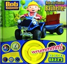 Phoenix International Publications Germany GmbH - Bobs brillanter Bauhelfer, m. Soundeffekten