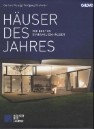 Wolfgang Bachmann, Gerhard Matzig - Häuser des Jahres