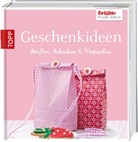 Geschenkideen