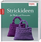 Strickideen