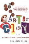 Elizabeth Evans, Evans Elizabeth - Carter Clay