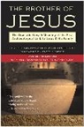 Hershel Shanks, Hershel / WitheriNGTON Shanks, Hershel/ Witherington Shanks, Ben Witherington - The Brother of Jesus