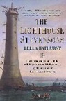 Bella Bathurst, HarperCollins Publishers Ltd, HarperCollins Publishers Ltd. - The Lighthouse Stevensons