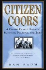 Dan Baum - Citizen Coors