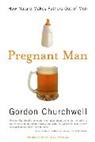 Gordon Churchwell - Pregnant Man
