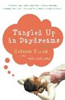 Rebecca Bloom, Bloom Rebecca - Tangled Up in Daydreams